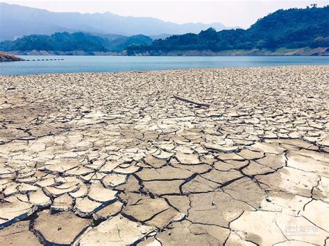 2021缺水|2021年台湾旱灾缺水危机